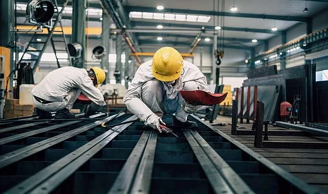 Sarıgöl Geçici Depolama